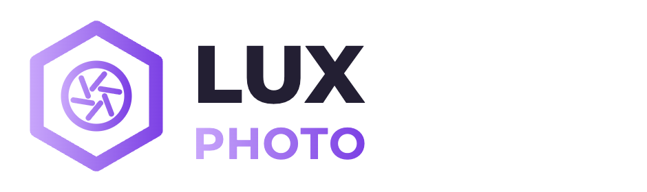 Lux Photo